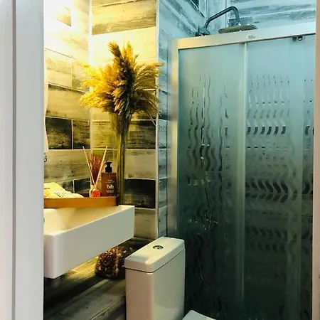 Alacatibutikotelim Otel