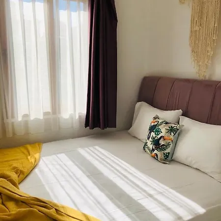 Otel Alacatibutikotelim