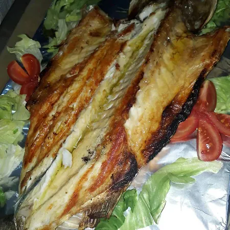 Alacatibutikotelim Cesme