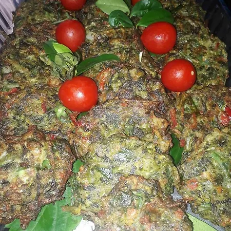 Alacatibutikotelim Cesme